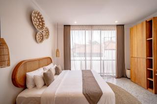 Villa Amaya Canggu - 9