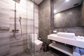 Villa Amaya Canggu - 5