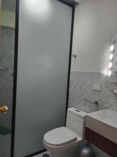 Hotel Rodilla - Ayacucho - 2