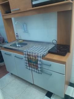 Orla Guaíba, near Shopping Praia de Belas - 9