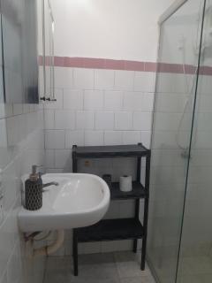 Orla Guaíba, near Shopping Praia de Belas - 7