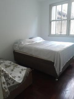 Orla Guaíba, near Shopping Praia de Belas - 6