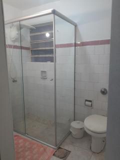 Orla Guaíba, near Shopping Praia de Belas - 5