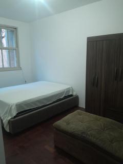 Orla Guaíba, near Shopping Praia de Belas - 3