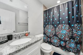 Family Retreat 3 Bedroom Home Events Welcome - 2