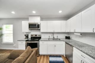 Family Retreat 3 Bedroom Home Events Welcome - 1