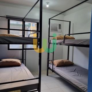 Woke Coliving Kanlaon - 8