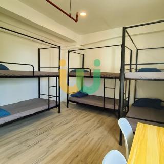 Woke Coliving Kanlaon - 5