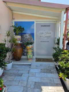 La Perla Del Tirreno - 5