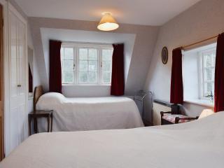 The Mill - 5