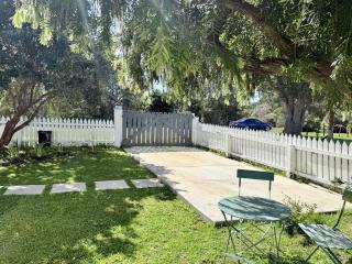 'Noni's House' Coastal Opononi Hokianga - 5