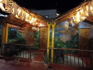 Dream Hampi Cottage - 8