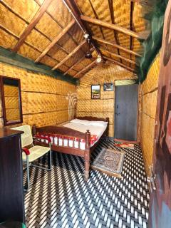 Dream Hampi Cottage - 5