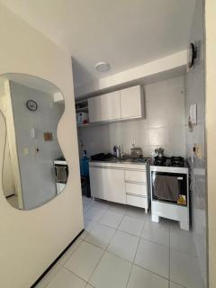Appartement mon chéri à 200 de la plage - 6