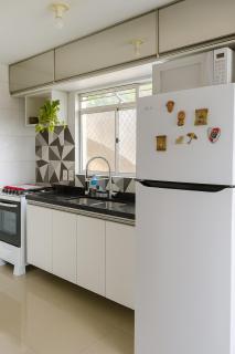 Apartment for COP30 Apto para COP30 - 6