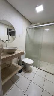 Apartamento - 4