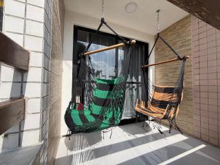 Appartement mon chéri à 200 de la plage - 5
