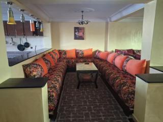 Safi Apartment for Rent - Safi - 2