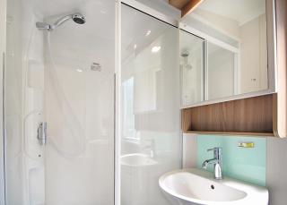 Swanage Coastal Park - 1