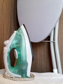 Cicada Bed Sea View Hua Hin Beachfront x La Habana, Room visited by Thai Travel Bloggers on 2022-2024 - 7