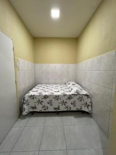 Casa Santa Cruz do Capibaribe - 3