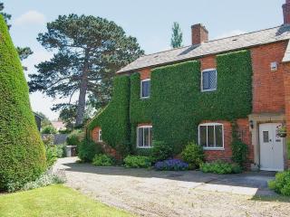 Park House - 0