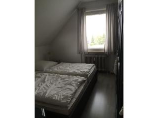 One-bedroom apartment - 1