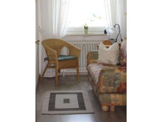 One-bedroom apartment - 4
