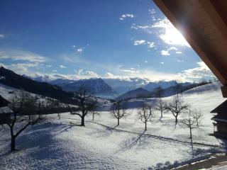 Holiday apartment with 2 bedrooms - 9