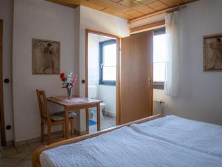 Holiday Apartment 2 House Marie - 4