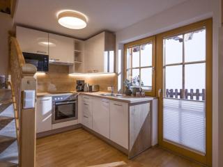 Hainzenberg NEW - 5