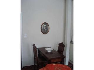 One-bedroom apartment - 4