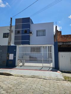 Aproveite suas férias em família - 0