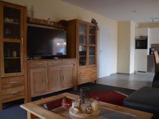 No 8 in Haus Windhuk - 3