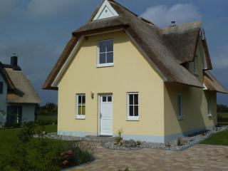Holiday home Zierow near Wismar - 9