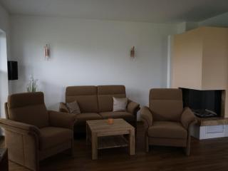Holiday home in Vaschvitz with sauna - 3