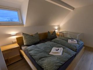 Holiday home in Oelsnitz with swimming pool - 7