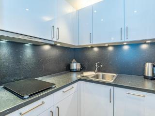 Dünenburg Apt 46 - 3