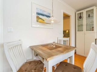 Dünenburg Apt 40 - 8