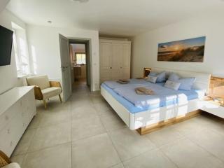 Holiday apartment in Glowe with swimming pool - 2