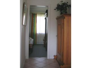 Jordsand in the Odde Guesthouse - 2