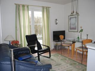 Jordsand in the Odde Guesthouse - 5