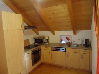 Holiday home with 3 bedrooms - 9