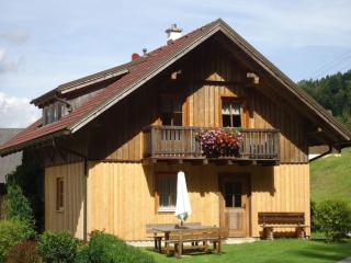 Holiday home with 3 bedrooms - 8