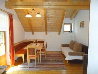 Holiday home with 3 bedrooms - 3