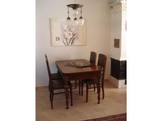 Evert, 2 4 people - 2