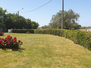 Holiday home in TREGUNC with swimming pool - 5