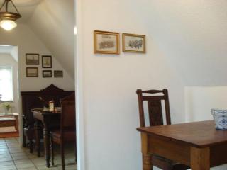 One-bedroom apartment - 2