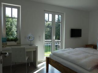 StrandQuartier Rerik - 2