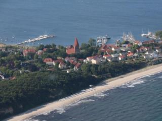 StrandQuartier Rerik - 7